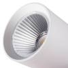 Трековый светодиодный светильник Kanlux ATL1 30W-930-S6-W 33134 фото 4