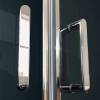 Душевой бокс Royal Bath RB150ALP-T-CH-R фото 3