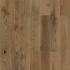 Паркетная доска Tarkett Step L 550184022 Oak Baron Sienna 1200 L 1200x140x14