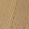 SPC Паркет Primavera HardWood 6/43 4V H2102 Fortuna 625x125 фото 2