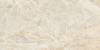 Керамогранит Vitra Marble-X K949809FLPR1VTST* Скайрос Кремовый FLPR 60x120