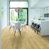 LVT Плитка Quick-Step Alpha Vinyl Blos 5/33 4V AVSPU 40018 Бежевый дуб 1251x189 фото 2