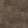 HDF Плитка Wineo 400 Stone 9/31 4V MLD00143 Камень Фортуна 601x310