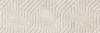 Керамическая плитка Metropol Taran R0002930 Concept Sand 30x90