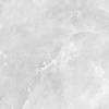Керамогранит Belleza Beta 45358 RC Silver Carving 60x60 фото 4
