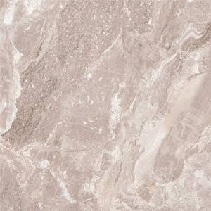 Керамогранит Azteca FONTANA Pav. LUX VISON 60x60