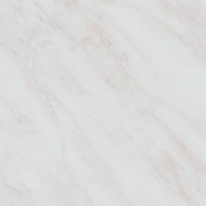 Керамогранит Kerama Marazzi Парнас SG842302R светлый лаппатированный обрезной 80x80