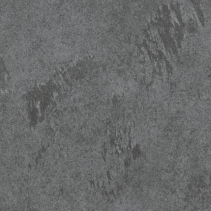 Керамогранит Estima Terra 36690 TE03/NS_R9/60x60x10R/GC Anthracite 60x60
