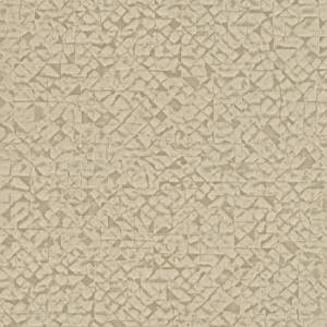 Обои виниловые Rasch Kalahari 704341