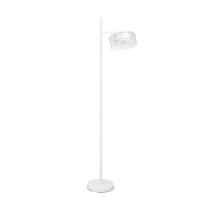 Торшер Arte Lamp Alius A8042PN-1WH