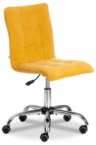 Стул компьютерный Tetchair Zero 19145