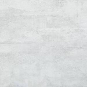 SPC Ламинат Alpine Floor Stone Mineral Core 4/43 4V ECO 4-6 Ратленд 609.6x304.8