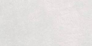 Керамическая плитка Axima Альтеа Светло-серая 30x60