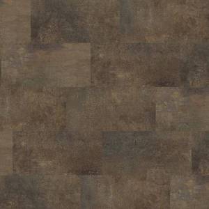 HDF Плитка Wineo 400 Stone 9/31 4V MLD00143 Камень Фортуна 601x310