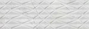 Керамическая плитка Saloni Teseo JJC710 Arc Gris 40x120