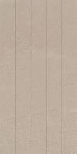 Декор Kerama Marazzi Про Матрикс OS/B314/11258R бежевый 30x60