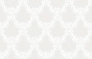 Обои Loymina Boudoir GT6 001