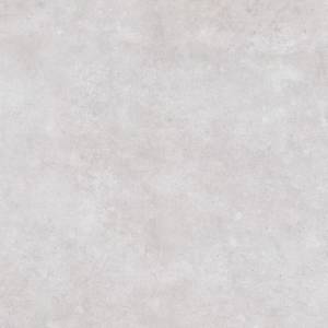 Керамогранит Lasselsberger Ceramics Македония 6246-0059 Светло-серый 45x45