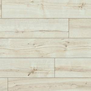 Ламинат My Step Mega 8/32 MS 348 Дуб Мехико 1285x192
