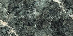 Керамогранит Laparet Nembus Green Полированный 60x120