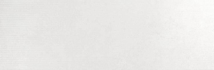 Керамическая плитка Emigres Hit Blanco R 25x75