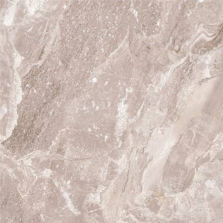 Керамогранит Azteca FONTANA Pav. LUX VISON 60x60