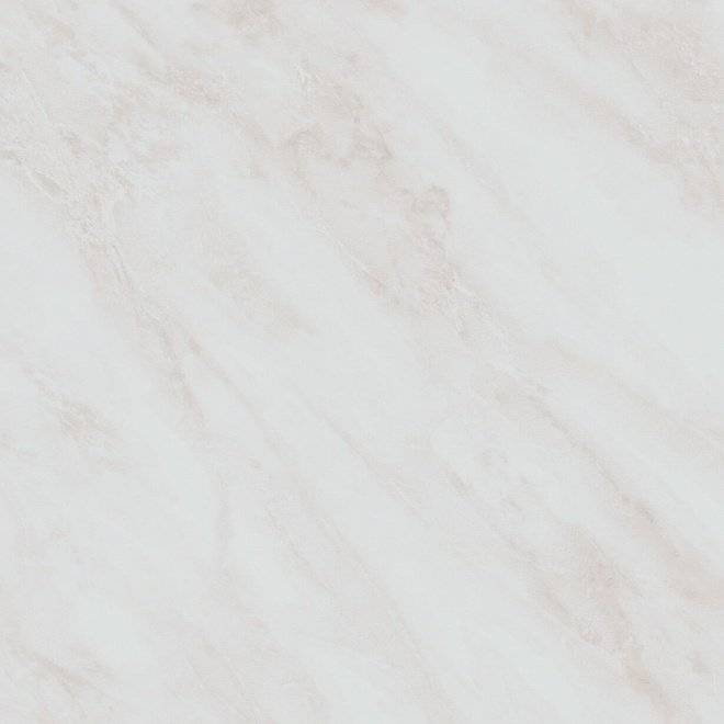 Керамогранит Kerama Marazzi Парнас SG842302R светлый лаппатированный обрезной 80x80