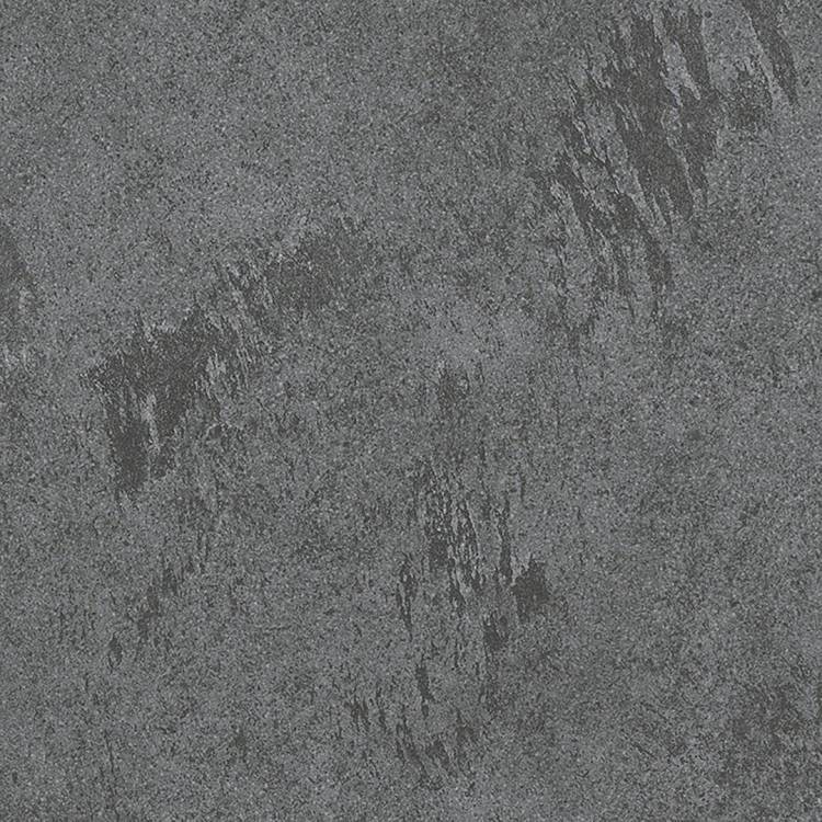 Керамогранит Estima Terra 36690 TE03/NS_R9/60x60x10R/GC Anthracite 60x60