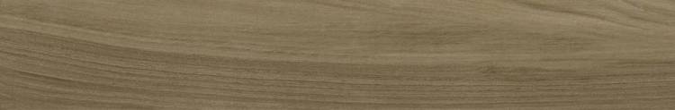 Керамогранит Navarti Tabil Natural 19.5x120