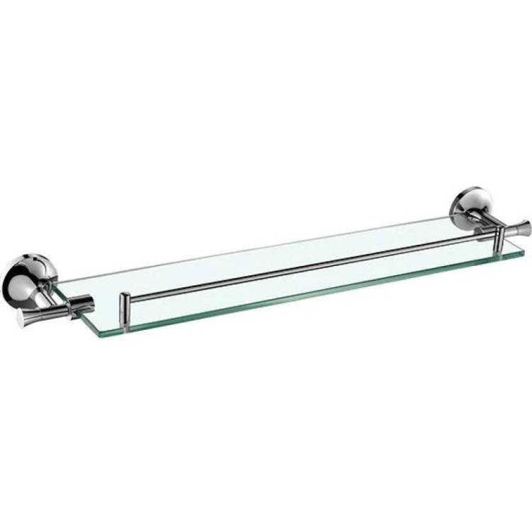 Полка AltroBagno Corposo 082804 Cr Хром