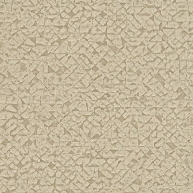 Обои виниловые Rasch Kalahari 704341