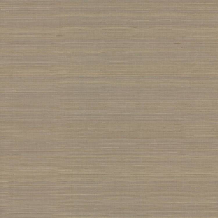 Обои York Ronald Redding Grasscloth & Natural Resource GL0500GV