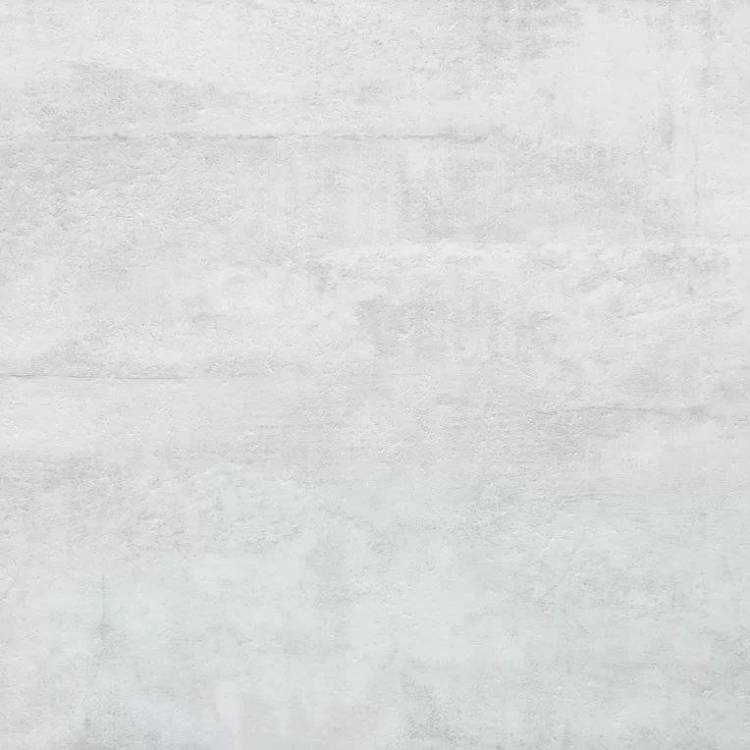 SPC Ламинат Alpine Floor Stone Mineral Core 4/43 4V ECO 4-6 Ратленд 609.6x304.8