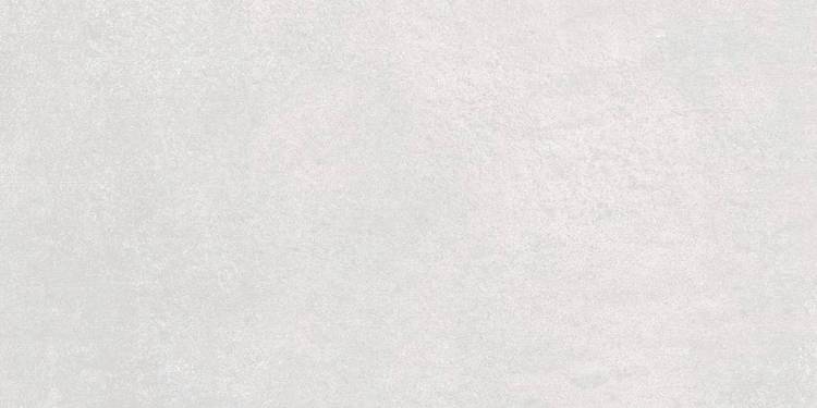 Керамическая плитка Axima Альтеа Светло-серая 30x60