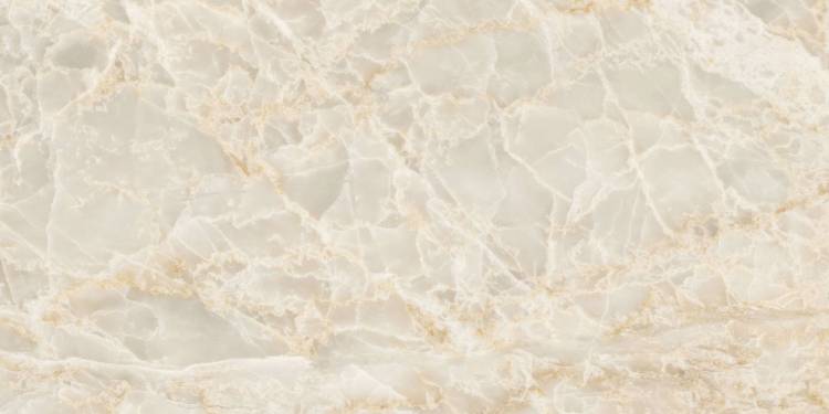 Керамогранит Vitra Marble-X K949809FLPR1VTST* Скайрос Кремовый FLPR 60x120