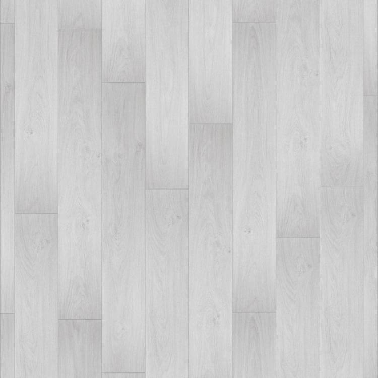 Ламинат Tarkett Ballet 8/33 4V Жизель 1292x194