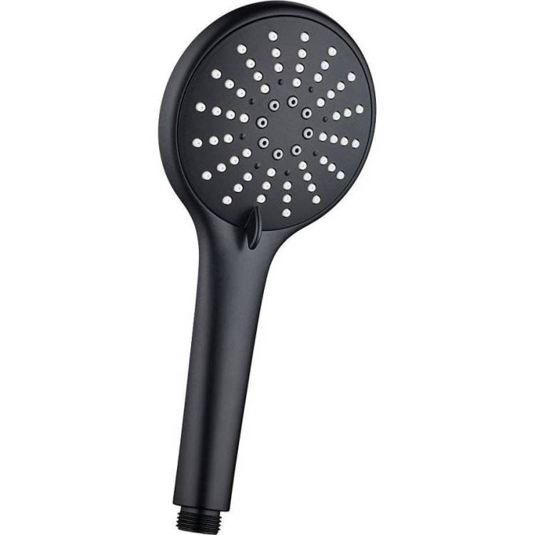 Лейка для душа Olive'S D123B