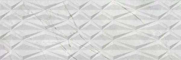 Керамическая плитка Saloni Teseo JJC710 Arc Gris 40x120