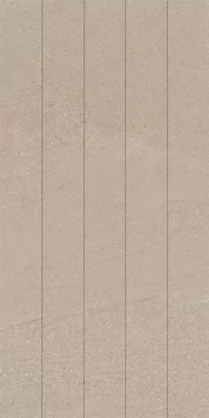 Декор Kerama Marazzi Про Матрикс OS/B314/11258R бежевый 30x60