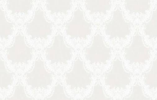 Обои Loymina Boudoir GT6 001