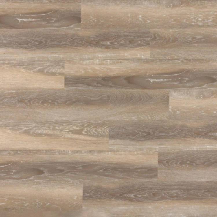 SPC Плитка StoneWood SW 3.5/43 SW 1033 Сорризо 1220x180