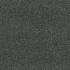 Линолеум Juteks Premium Scala 9075 (рулон: 2x25=50 м2)