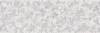 Керамическая плитка Emigres Microcemento Floral Blanco 30x90