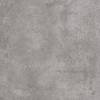 Керамогранит Serenissima CIR Costruire Metallo Titanio 60x60