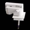 Адаптер для шинопровода Lightstar Asta White 592026 фото 3