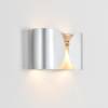 Настенный светильник Lumion Olve 8389/2W фото 4