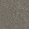 Керамогранит Kerama Marazzi Чеппо ди Гре DD606320R коричневый матовый обрезной 60x60x0.9 фото 3