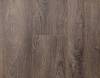 Ламинат AGT Effect Premium 8/33 4V PRK906 Pamir 1201x191