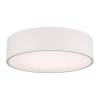 Потолочный светодиодный светильник Arlight SP-Tor-Pill-R400-25W Warm3000 022103(2) фото 4