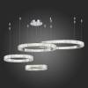 Подвесная люстра ST Luce Tivoli SL1622.103.04 фото 3